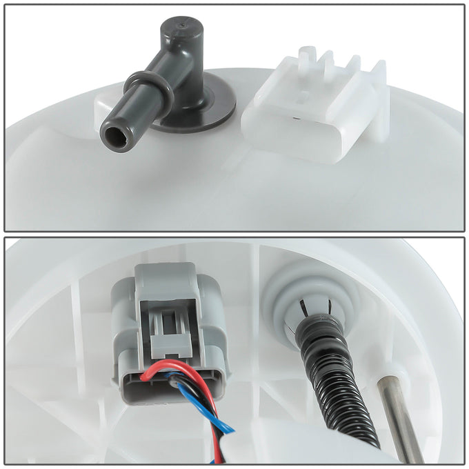 J2-FPM-0241 - 2