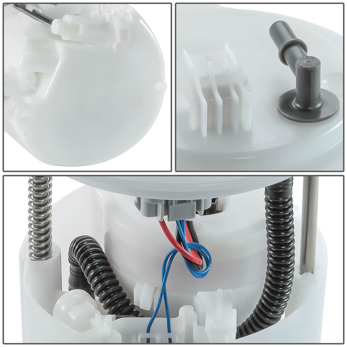 J2-FPM-0241 - 3