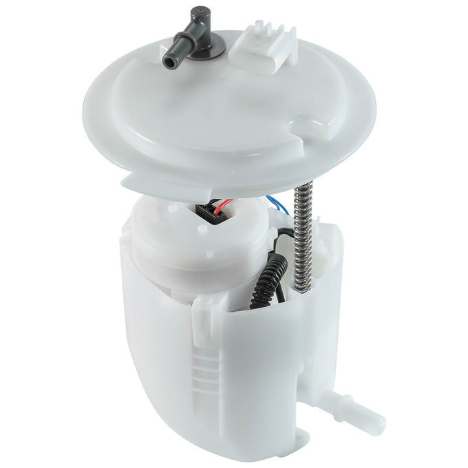 J2-FPM-0241 - 4
