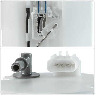 J2-FPM-0241 - 5