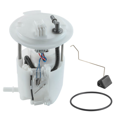 J2-FPM-0241 - 6