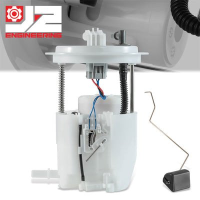 J2-FPM-0241 - 1