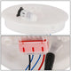 J2-FPM-0242 -2