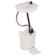 J2-FPM-0242 -4