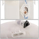 J2-FPM-0242 -5