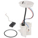 J2-FPM-0242 -6