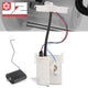 J2-FPM-0242 -1