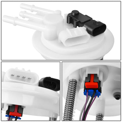 J2-FPM-0243 -2