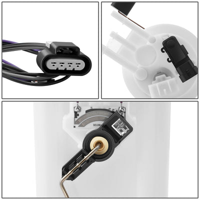 J2-FPM-0243 -3