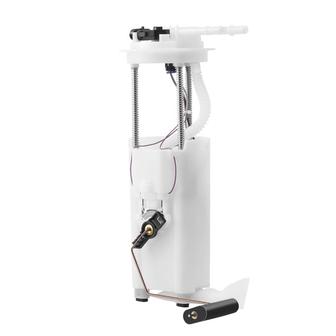 J2-FPM-0243 -4