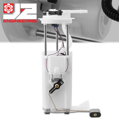 J2-FPM-0243 -1