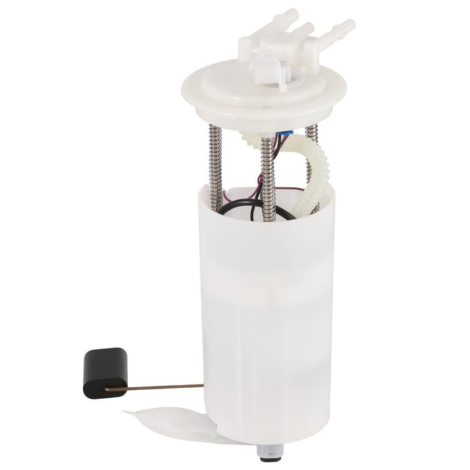 J2-FPM-0244 - 4