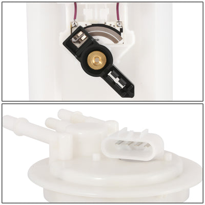J2-FPM-0244 - 5