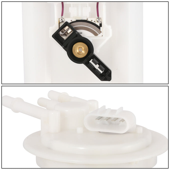 J2-FPM-0244 - 5