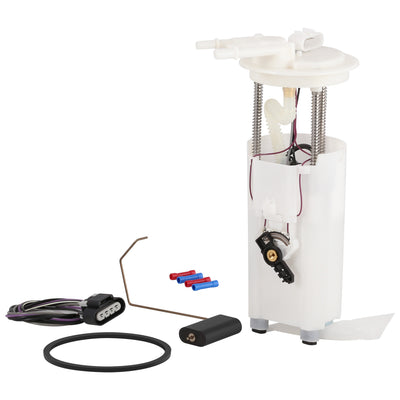 J2-FPM-0244 - 6