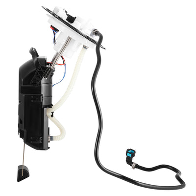 J2-FPM-0245 - 4