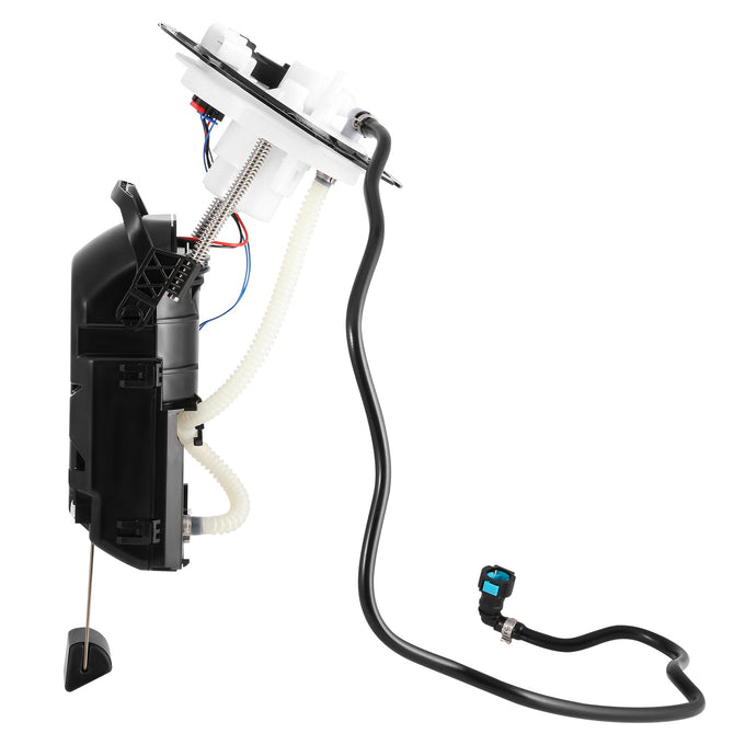 J2-FPM-0245 - 4