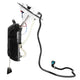 J2-FPM-0245 - 4