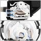 J2-FPM-0245 - 5
