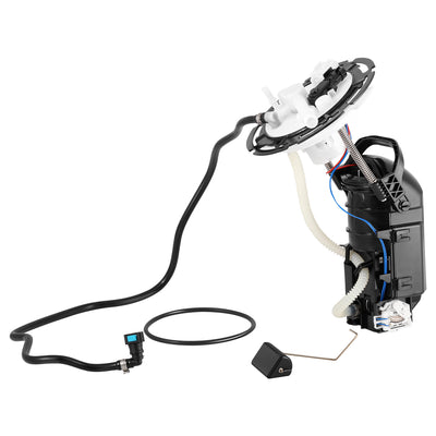 J2-FPM-0245 - 6