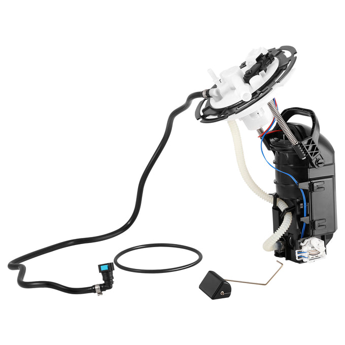 J2-FPM-0245 - 6