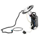 J2-FPM-0245 - 6