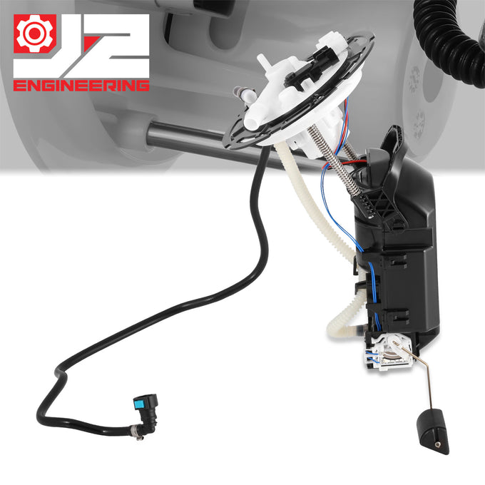 J2-FPM-0245 - 1