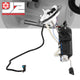 J2-FPM-0245 - 1