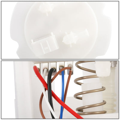 J2-FPM-0246 -2