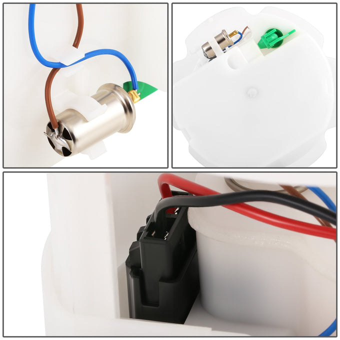 J2-FPM-0246 -3