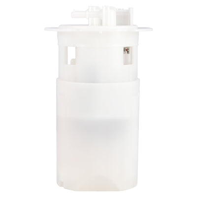J2-FPM-0246 -4