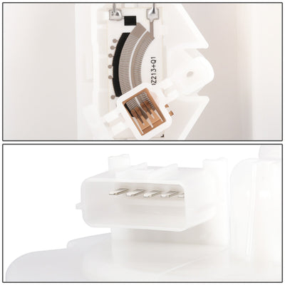 J2-FPM-0246 -5