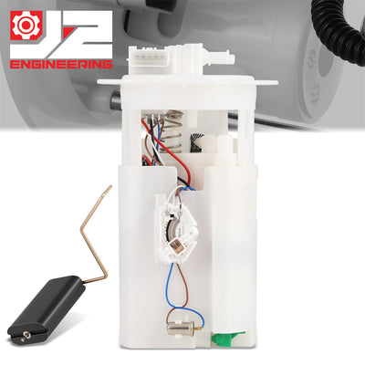 J2-FPM-0246 -1