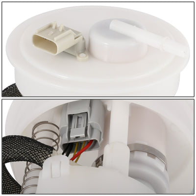 J2-FPM-0247 - 2