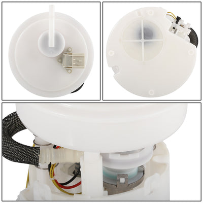 J2-FPM-0247 - 3