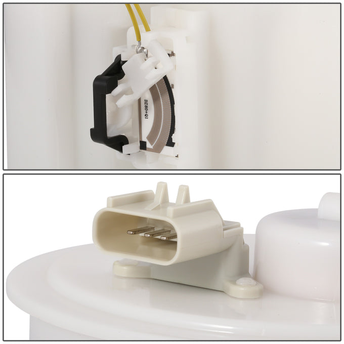 J2-FPM-0247 - 5