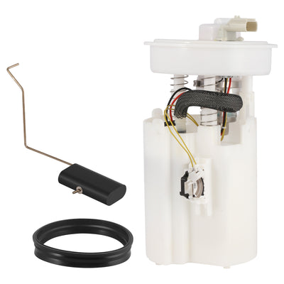 J2-FPM-0247 - 6