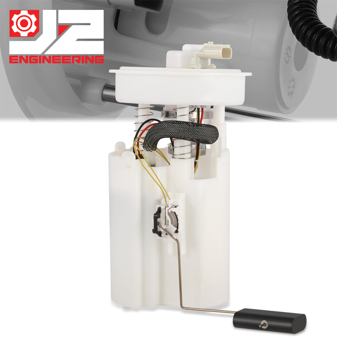J2-FPM-0247 - 1