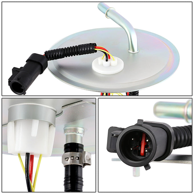 J2-FPM-0249 - 2