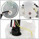 J2-FPM-0249 - 3