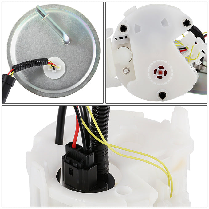 J2-FPM-0249 - 3