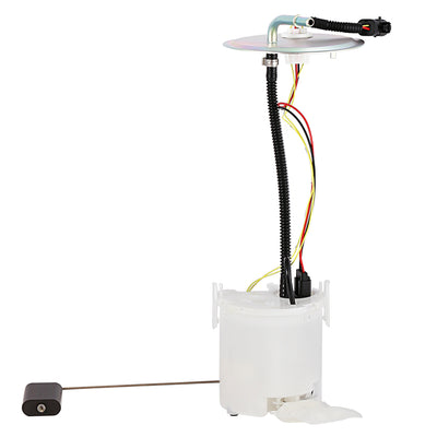 J2-FPM-0249 - 4