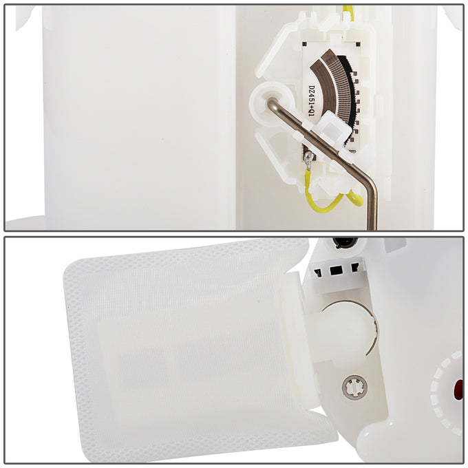 J2-FPM-0249 - 5