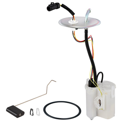 J2-FPM-0249 - 6