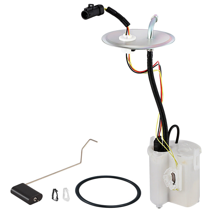 J2-FPM-0249 - 6