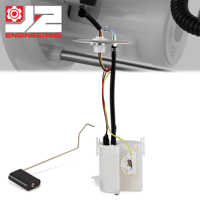 J2-FPM-0249 - 1