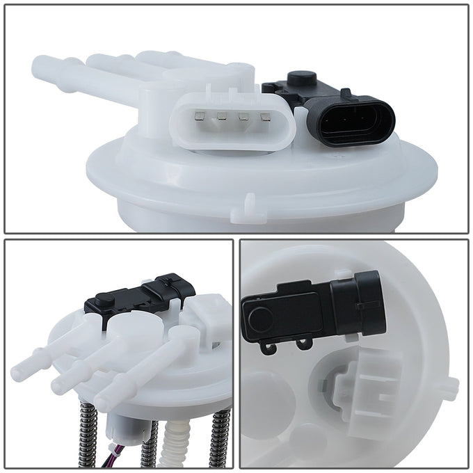 J2-FPM-0250 -2
