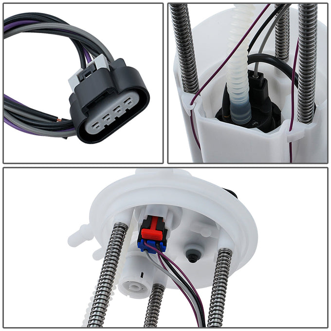 J2-FPM-0250 -3