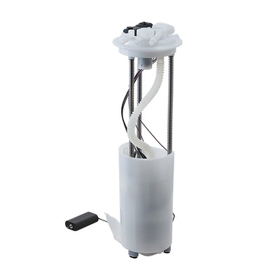 J2-FPM-0250 -4