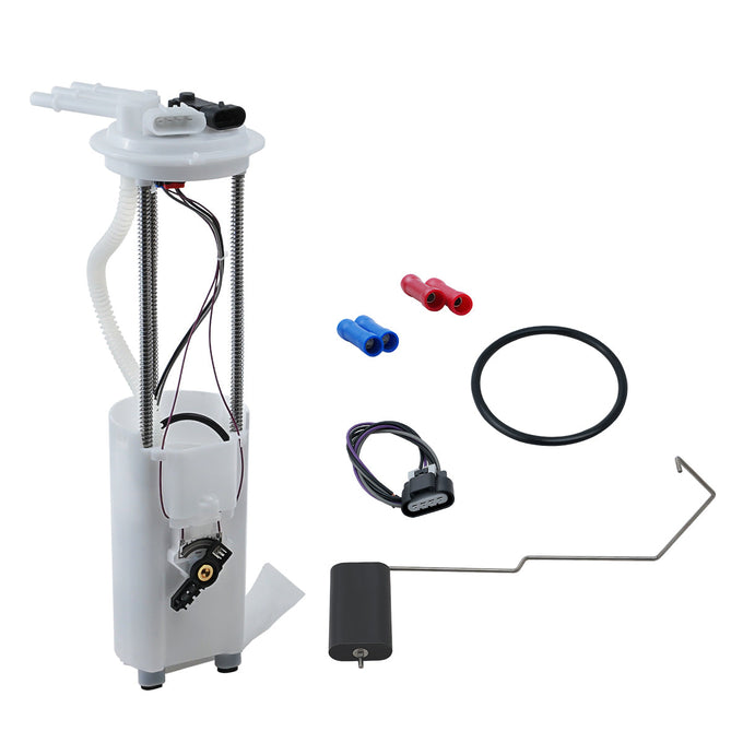 J2-FPM-0250 -6